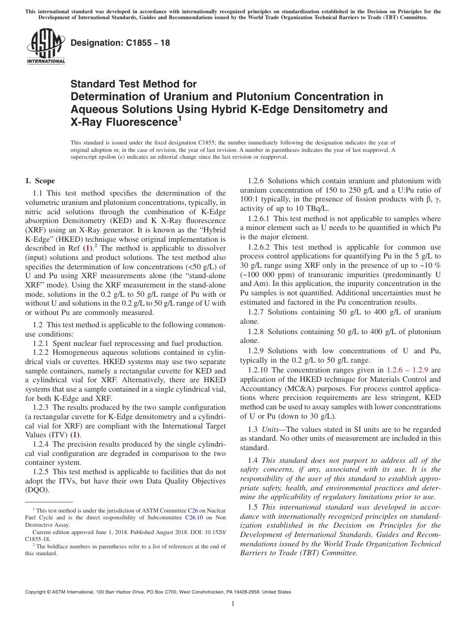 ASTM C1855 - 18.pdf_第1页