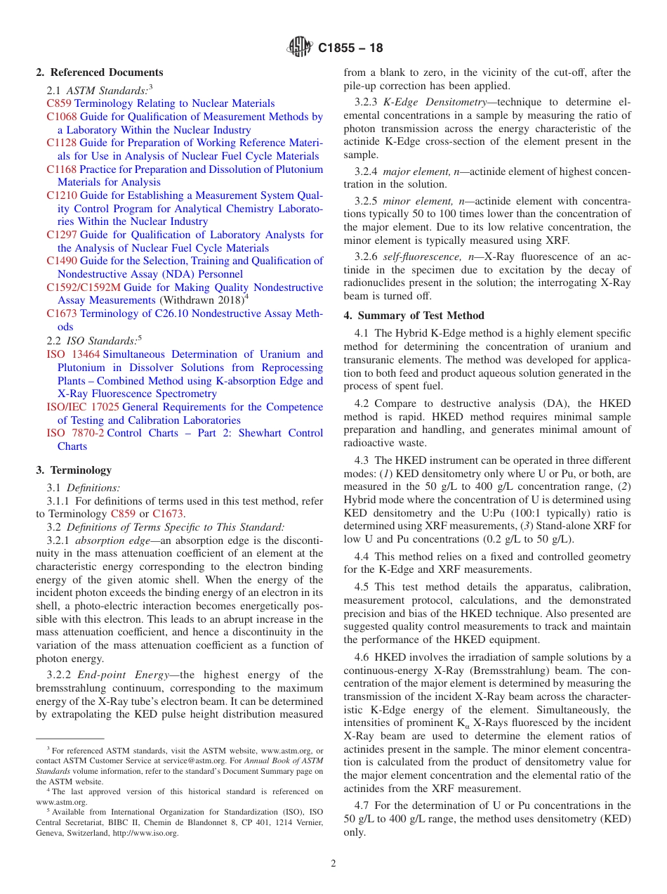 ASTM C1855 - 18.pdf_第2页