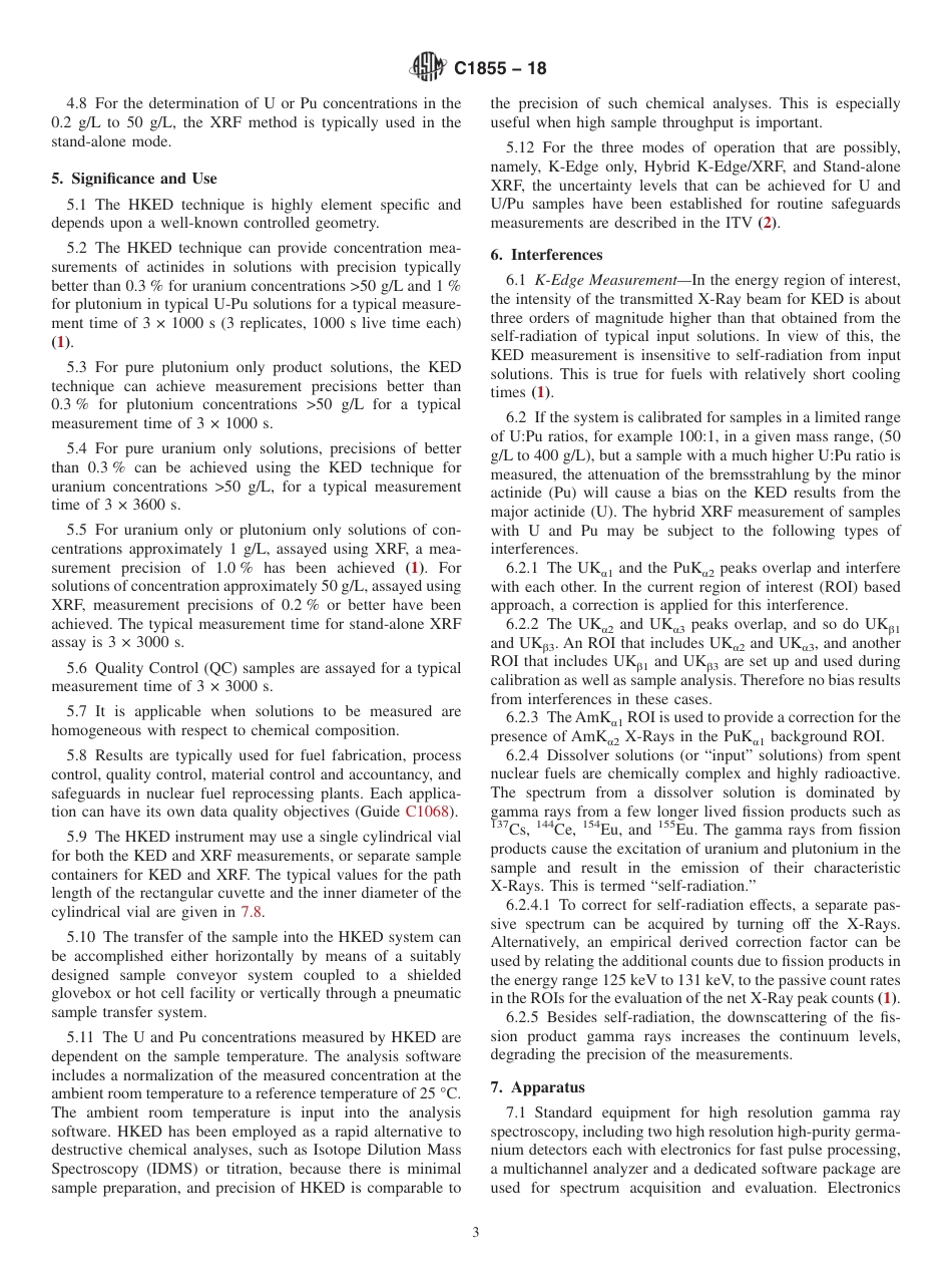 ASTM C1855 - 18.pdf_第3页