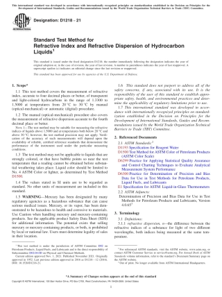 ASTM D1218 - 21.pdf