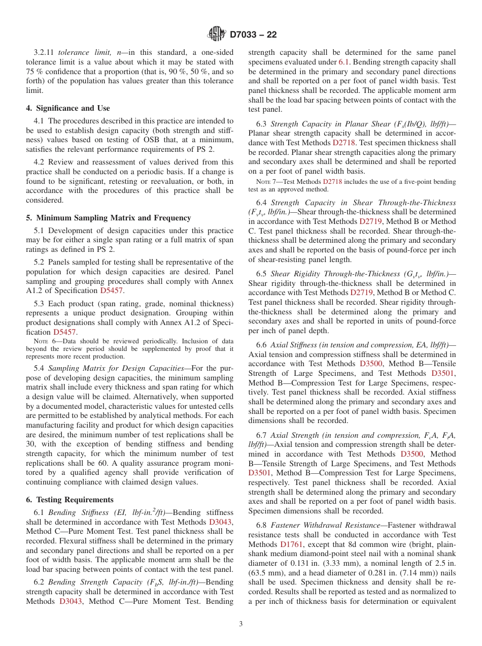 ASTM D7033 - 22.pdf_第3页