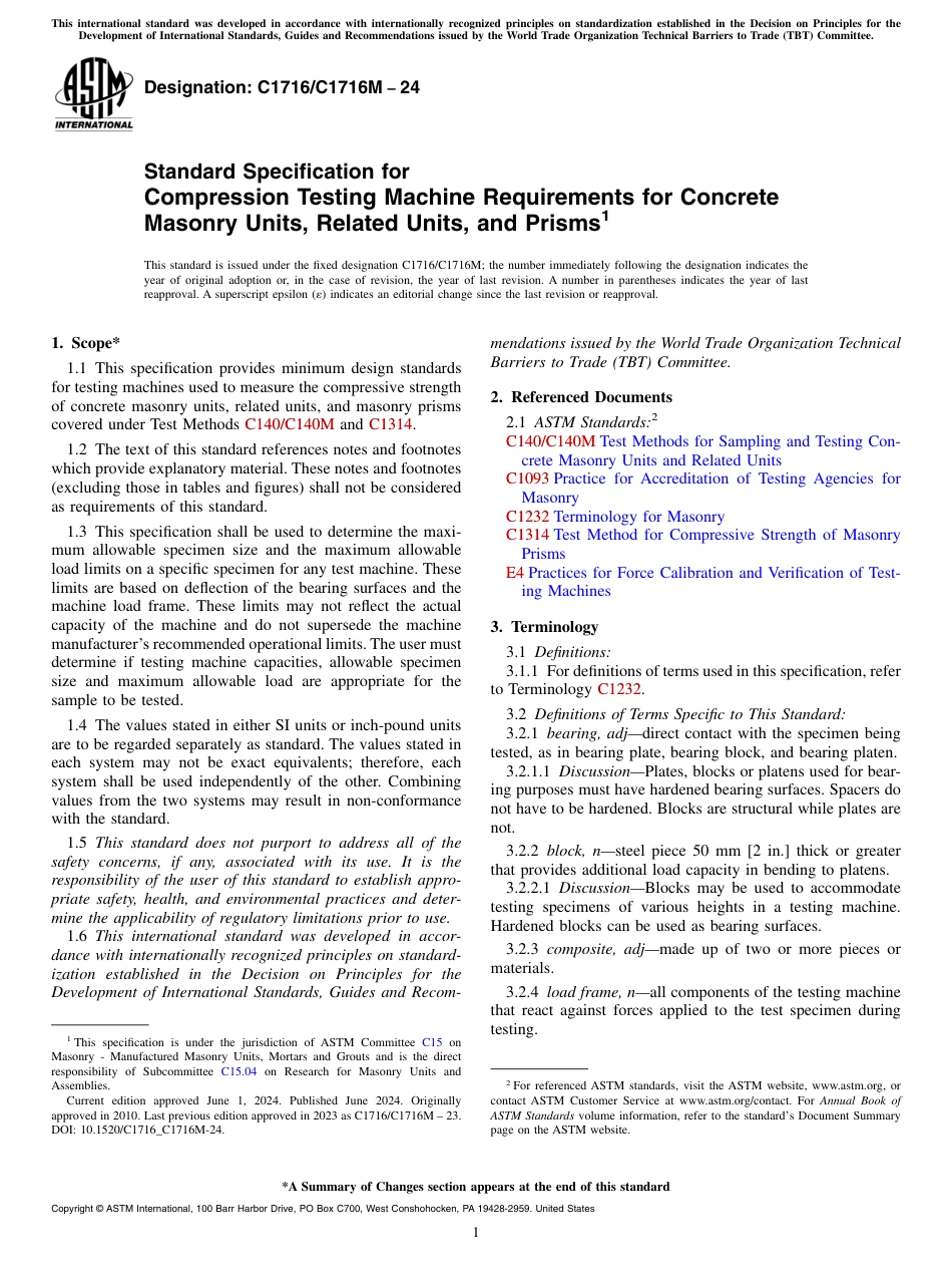 ASTM C1716 - C 1716M - 24.pdf_第1页