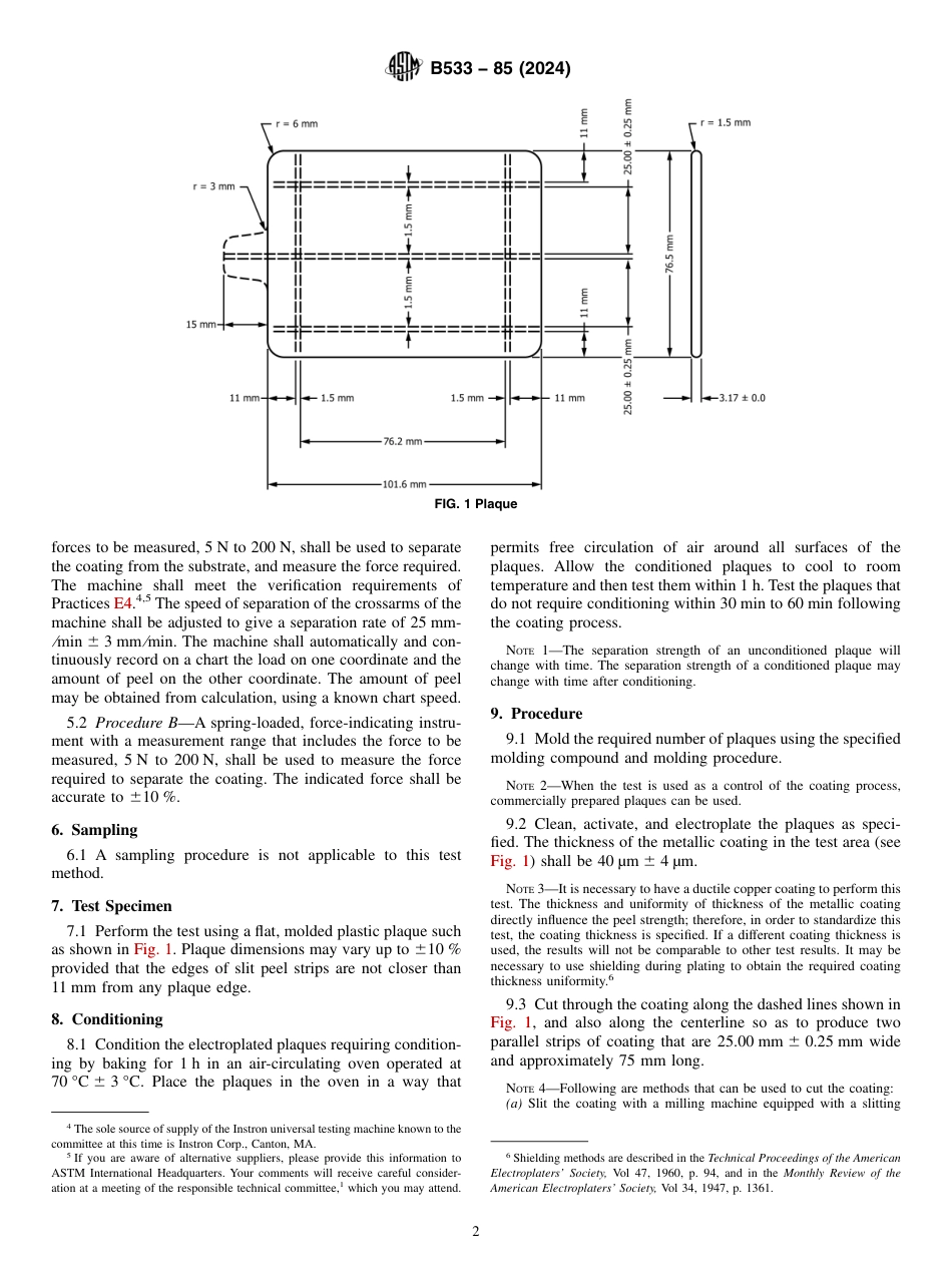 ASTM B533 - 85 (2024).pdf_第2页