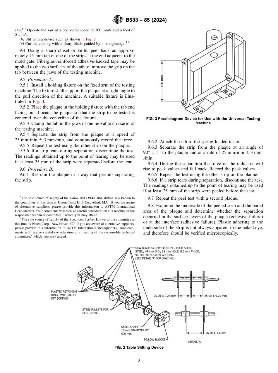 ASTM B533 - 85 (2024).pdf_第3页