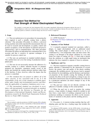 ASTM B533 - 85 (2024).pdf