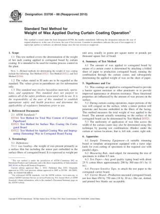 ASTM D3708 - 88 (2010).pdf