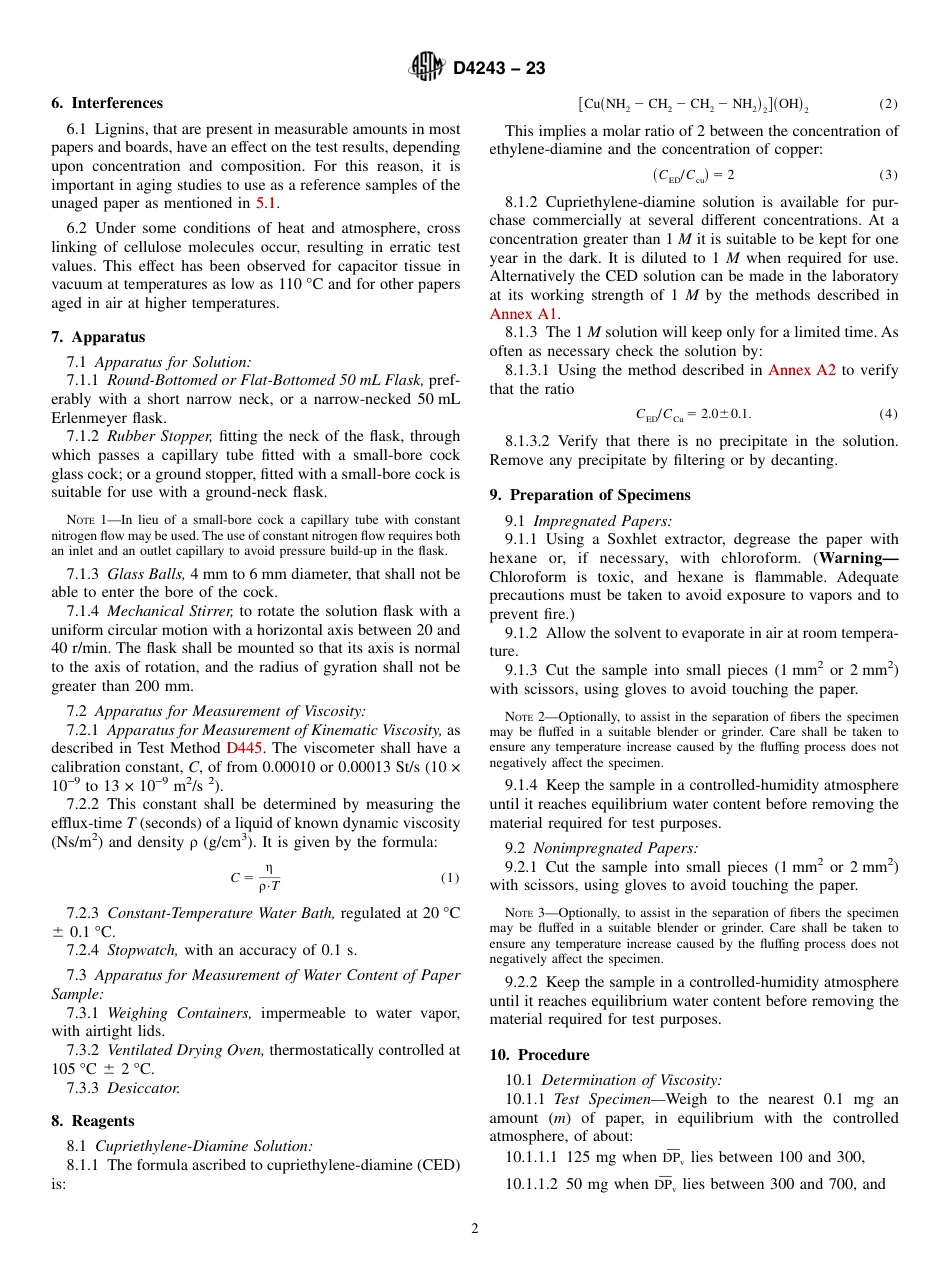 ASTM D4243 - 23.pdf_第2页