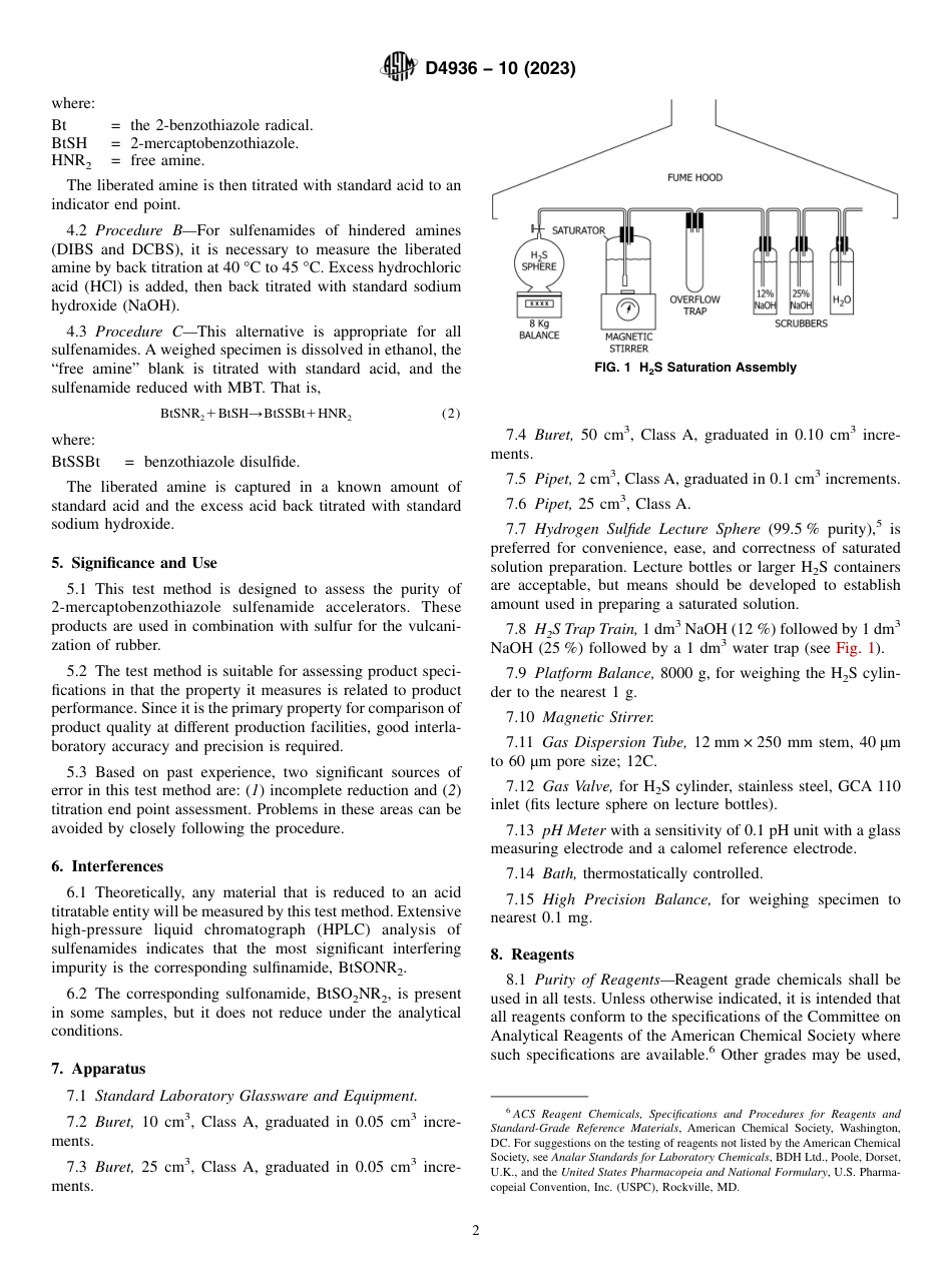 ASTM D4936 - 10 (2023).pdf_第2页