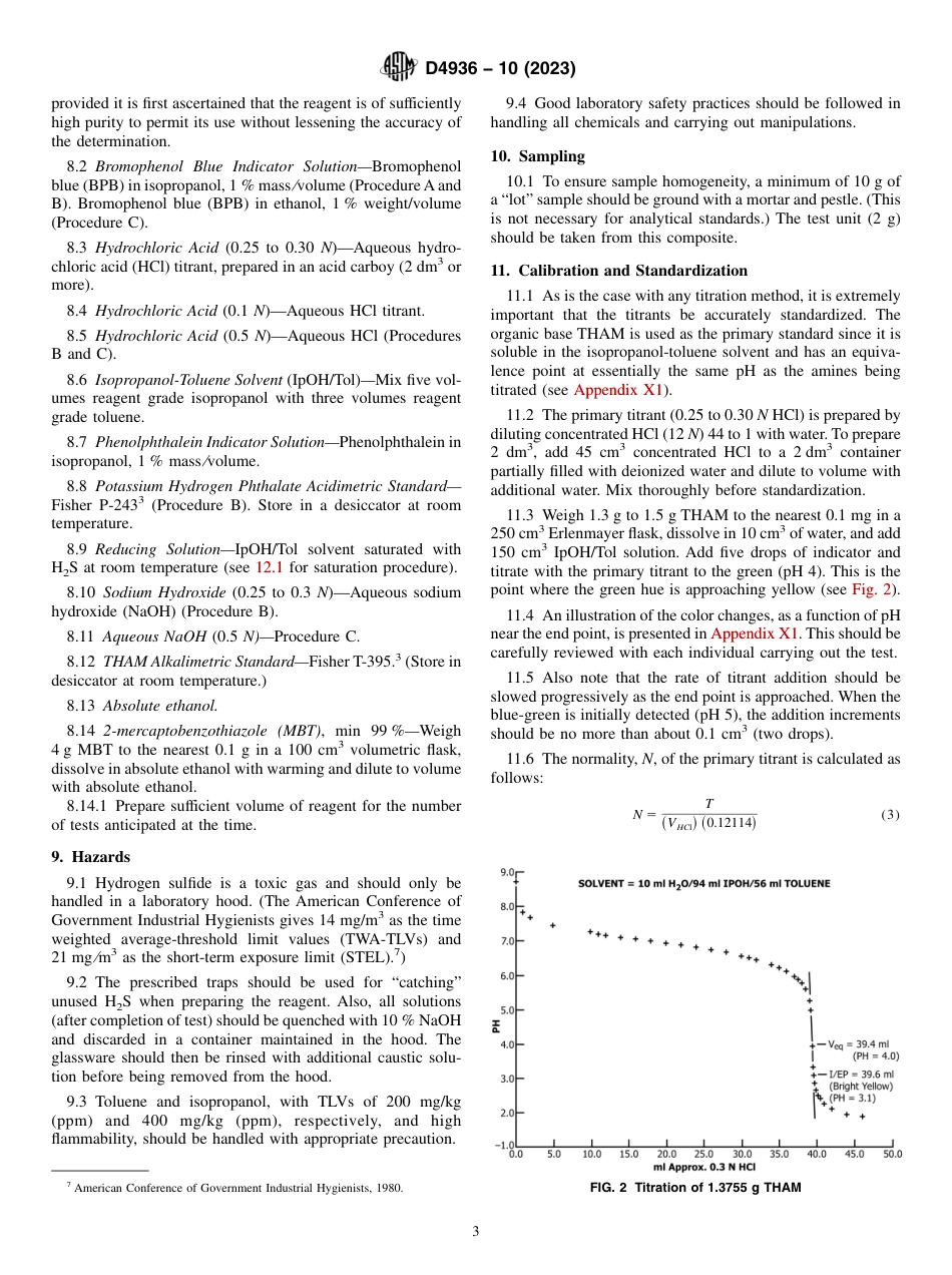 ASTM D4936 - 10 (2023).pdf_第3页