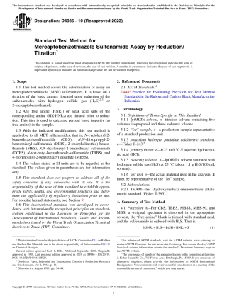 ASTM D4936 - 10 (2023).pdf