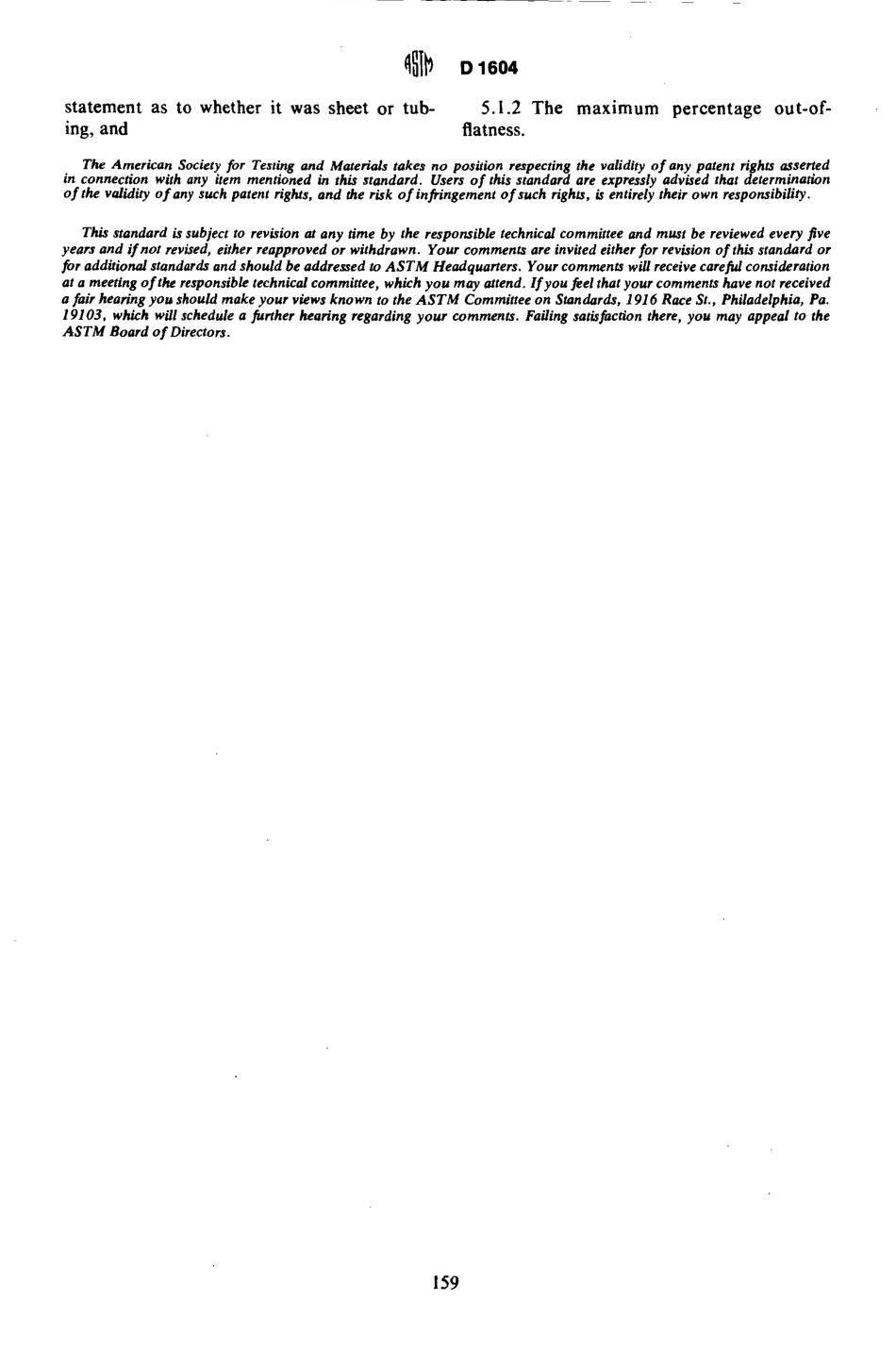 ASTM D1604 - 63 (1975) scan.pdf_第2页