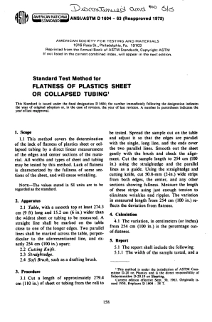 ASTM D1604 - 63 (1975) scan.pdf