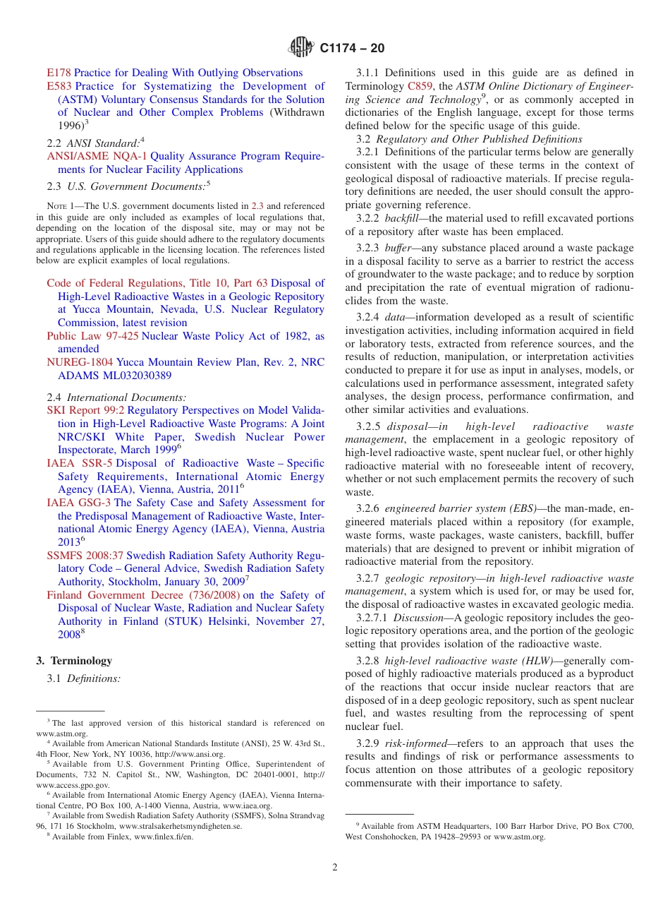 ASTM C1174 - 20.pdf_第2页