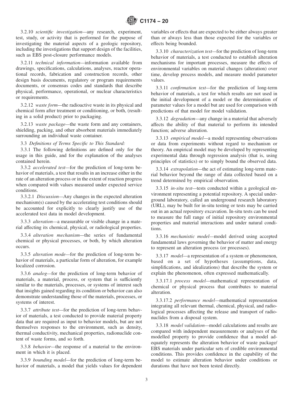 ASTM C1174 - 20.pdf_第3页