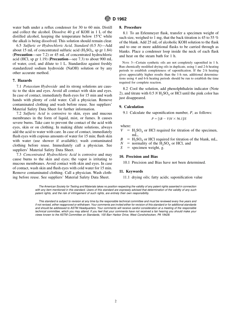 ASTM D1962 - 85 (1995).pdf_第2页