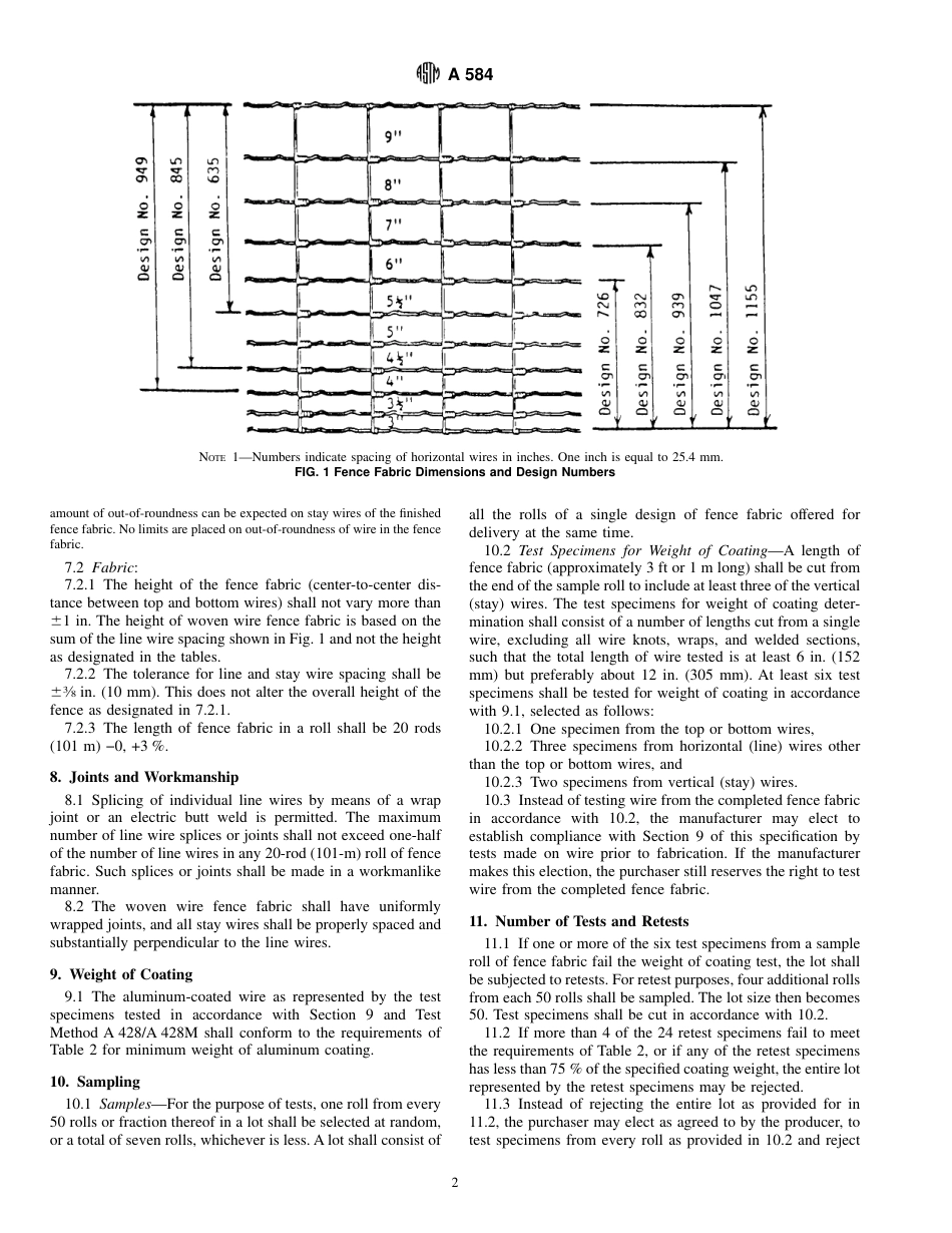 ASTM A584 - 97.pdf_第2页