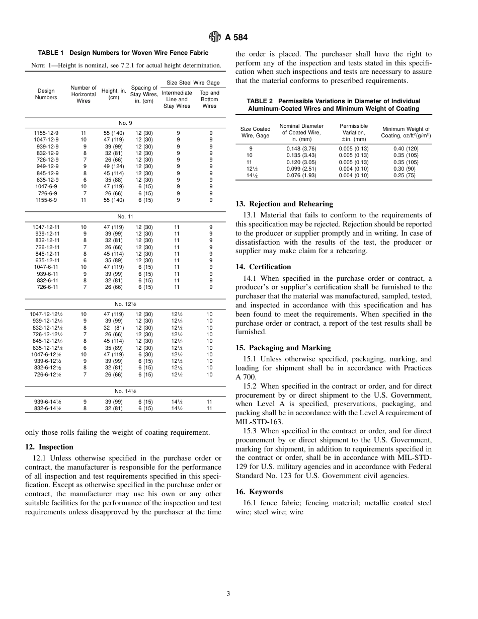 ASTM A584 - 97.pdf_第3页