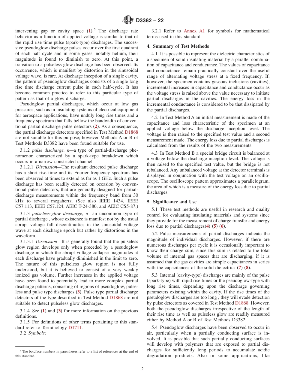 ASTM D3382 - 22.pdf_第2页