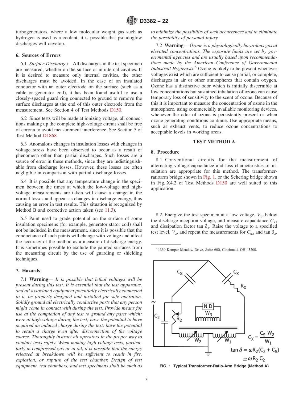 ASTM D3382 - 22.pdf_第3页