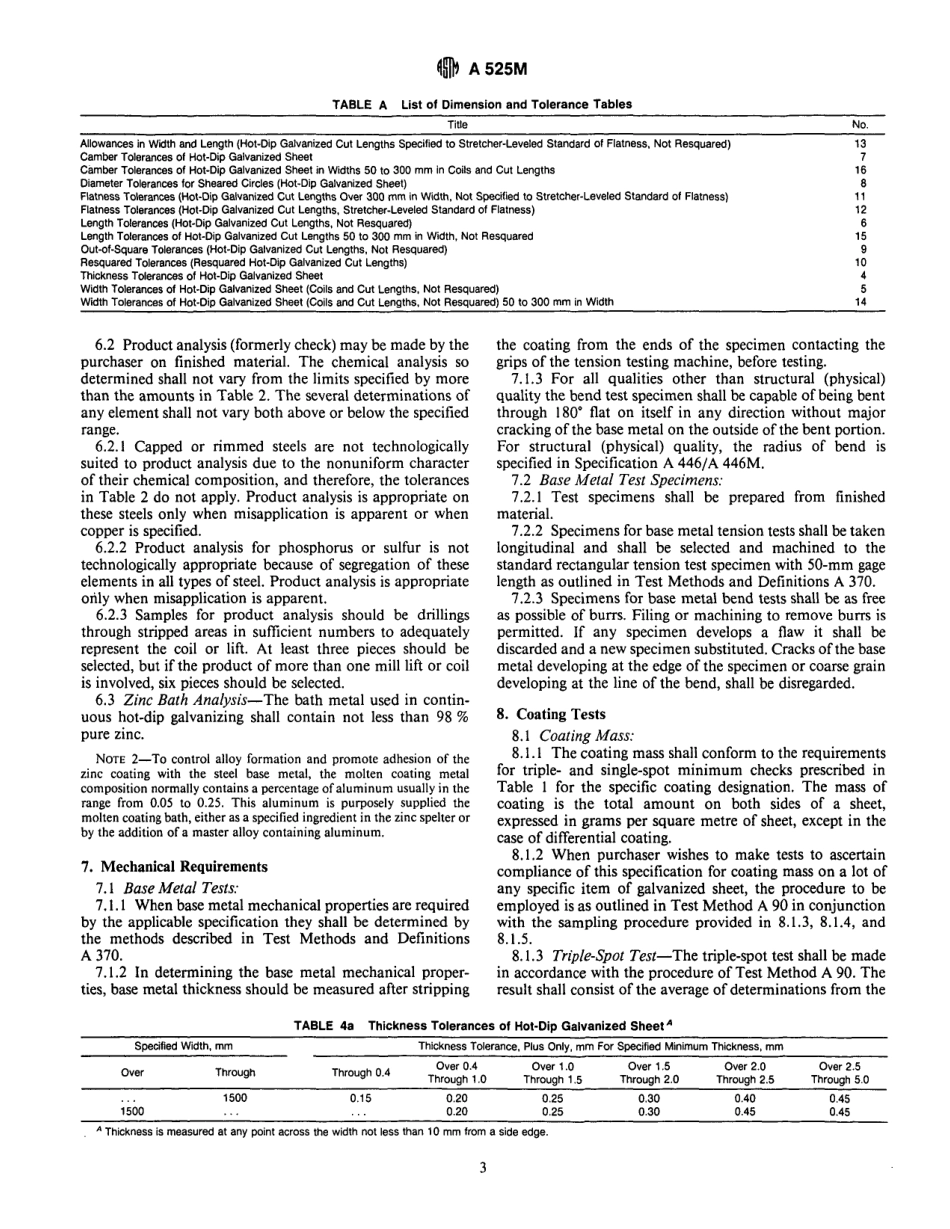 ASTM A525M - 91a scan.pdf_第3页