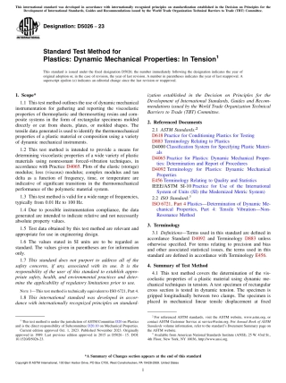 ASTM D5026 - 23.pdf