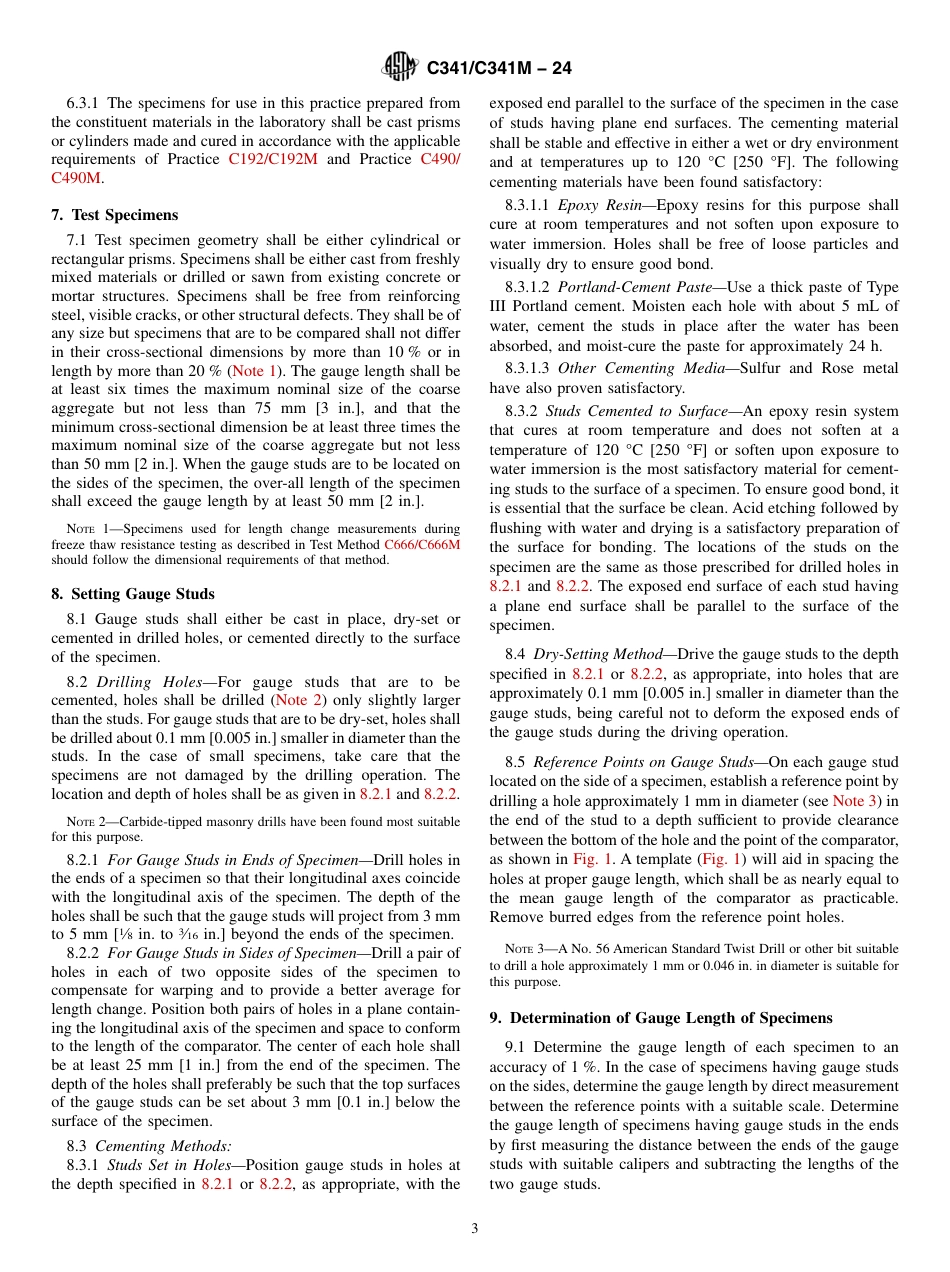 ASTM C341 - C 341M - 24.pdf_第3页