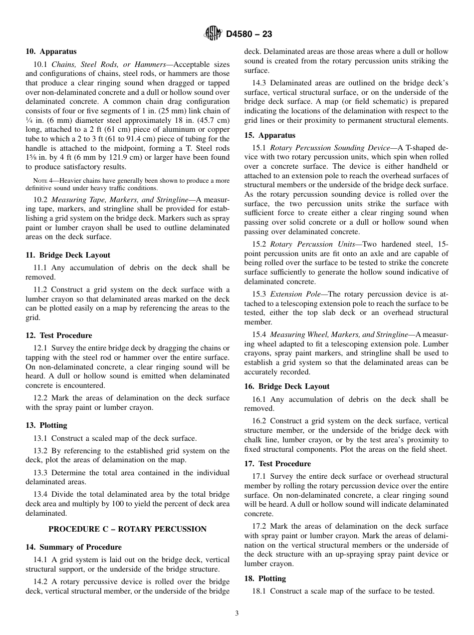 ASTM D4580 - 23.pdf_第3页