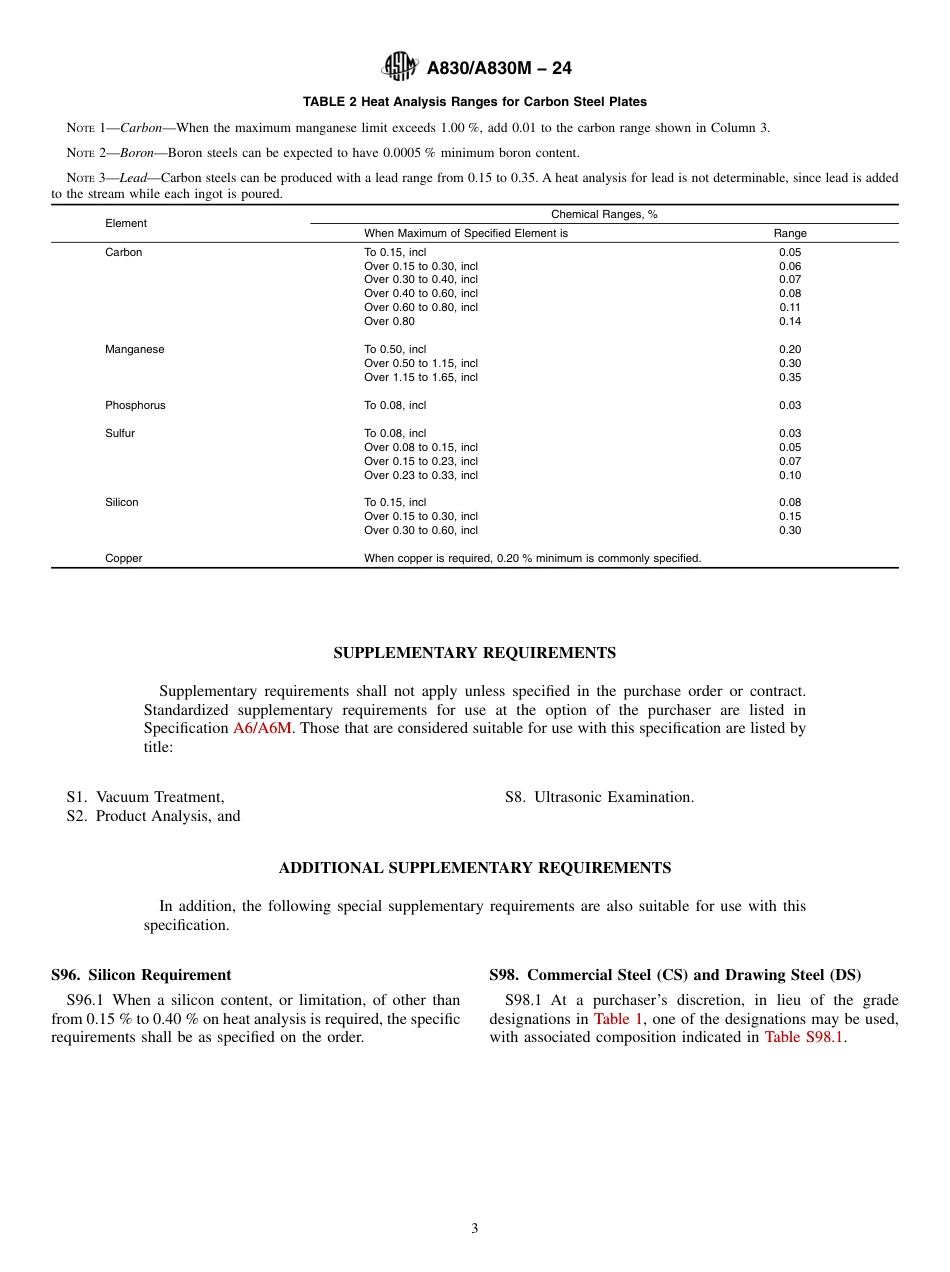 ASTM A830 - A 830M - 24.pdf_第3页