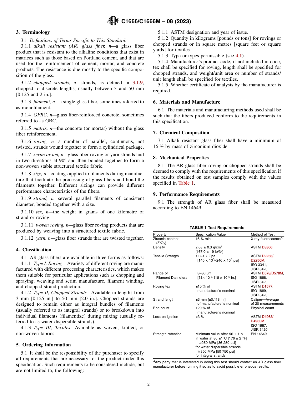 ASTM C1666 - C 1666M - 08 (2023).pdf_第2页