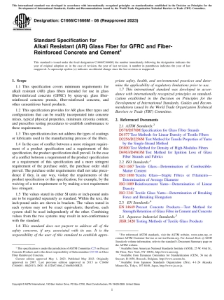 ASTM C1666 - C 1666M - 08 (2023).pdf