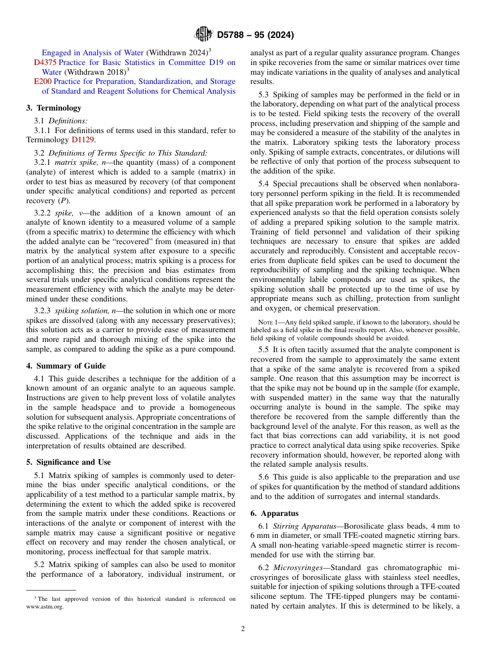 ASTM D5788 - 95 (2024).pdf_第2页