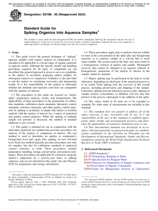 ASTM D5788 - 95 (2024).pdf