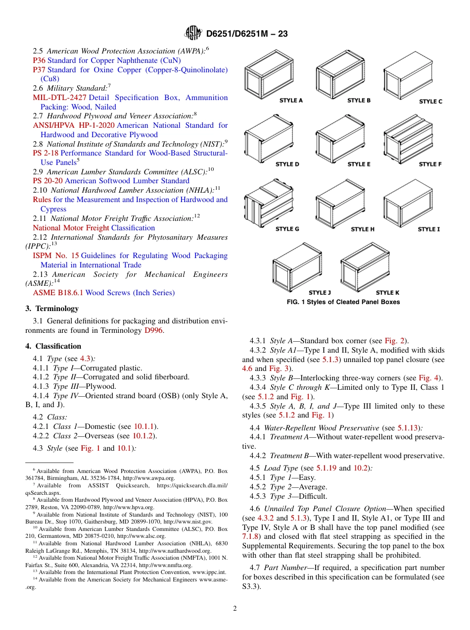 ASTM D6251 - D 6251M - 23.pdf_第2页