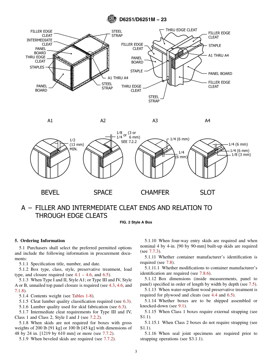 ASTM D6251 - D 6251M - 23.pdf_第3页