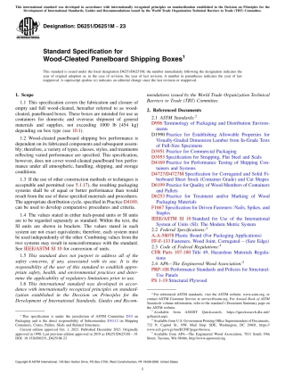 ASTM D6251 - D 6251M - 23.pdf