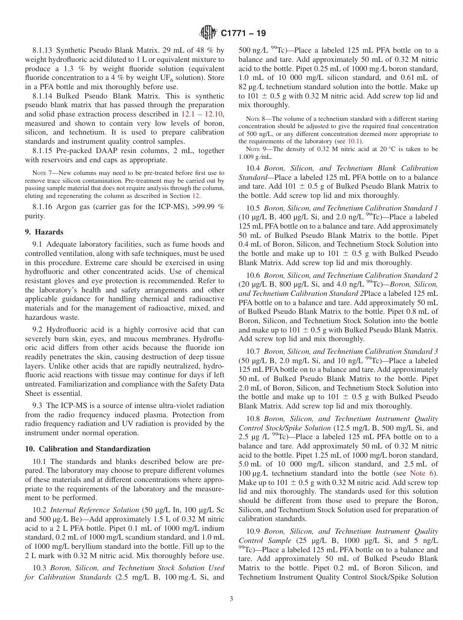 ASTM C1771 - 19.pdf_第3页