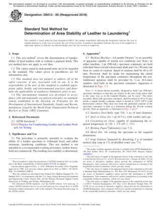 ASTM D6013 - 00 (2018).pdf