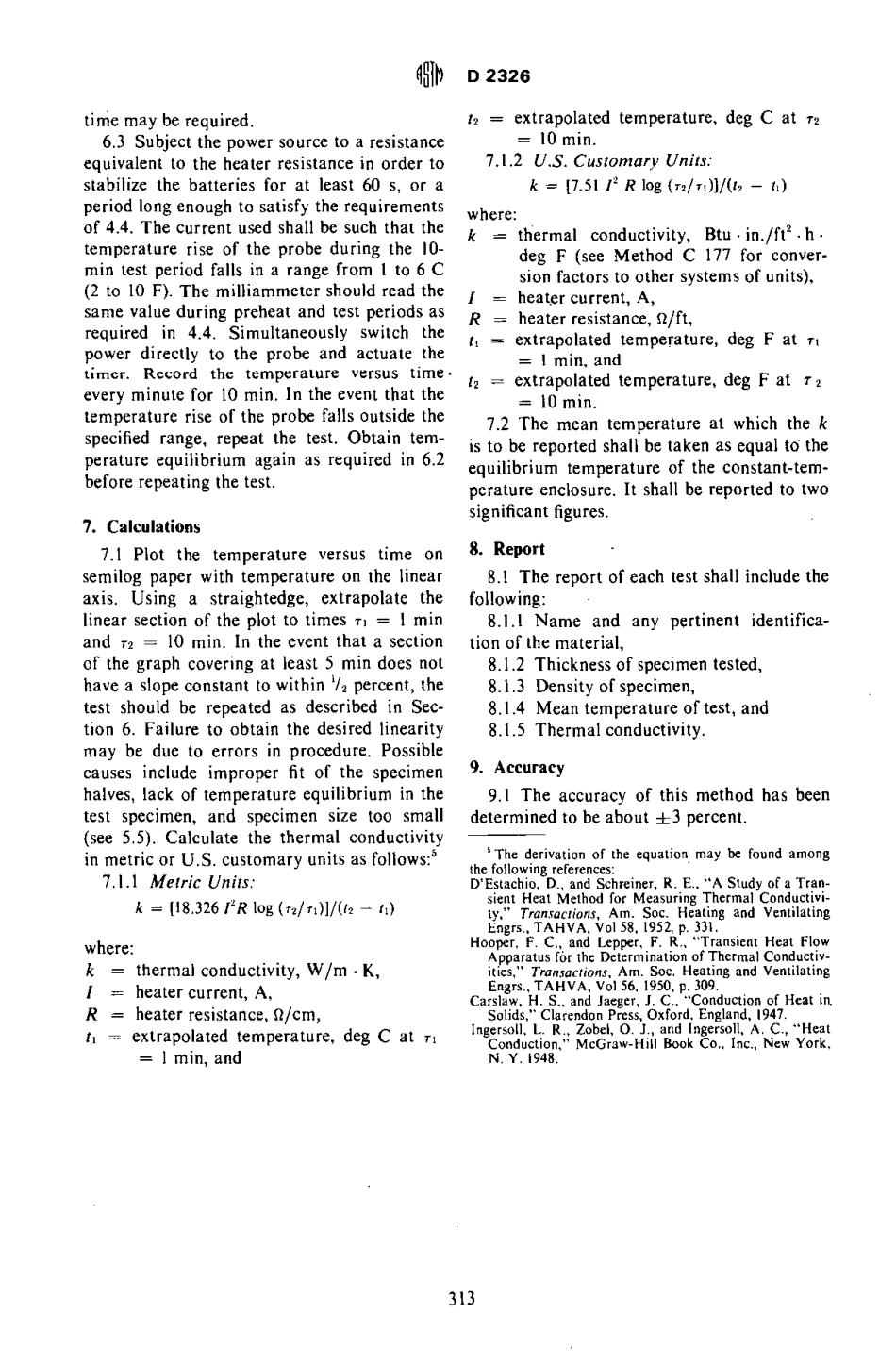 ASTM D2326 - 70 scan.pdf_第3页