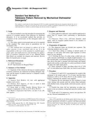 ASTM D3565 - 89 (2001).pdf