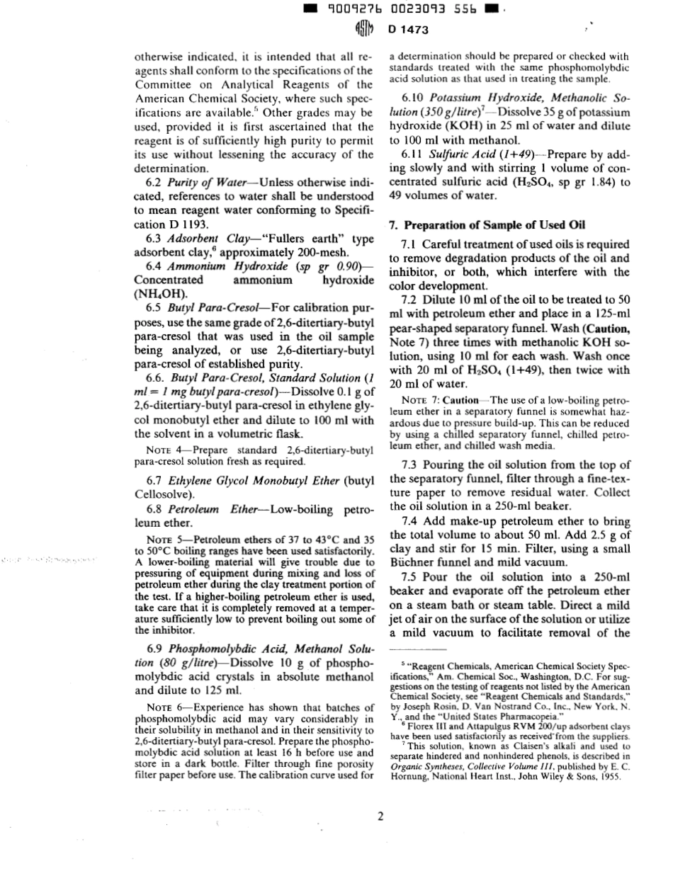 ASTM D1473 - 80 scan.pdf_第2页