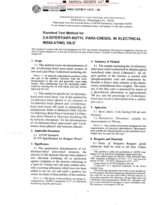 ASTM D1473 - 80 scan.pdf
