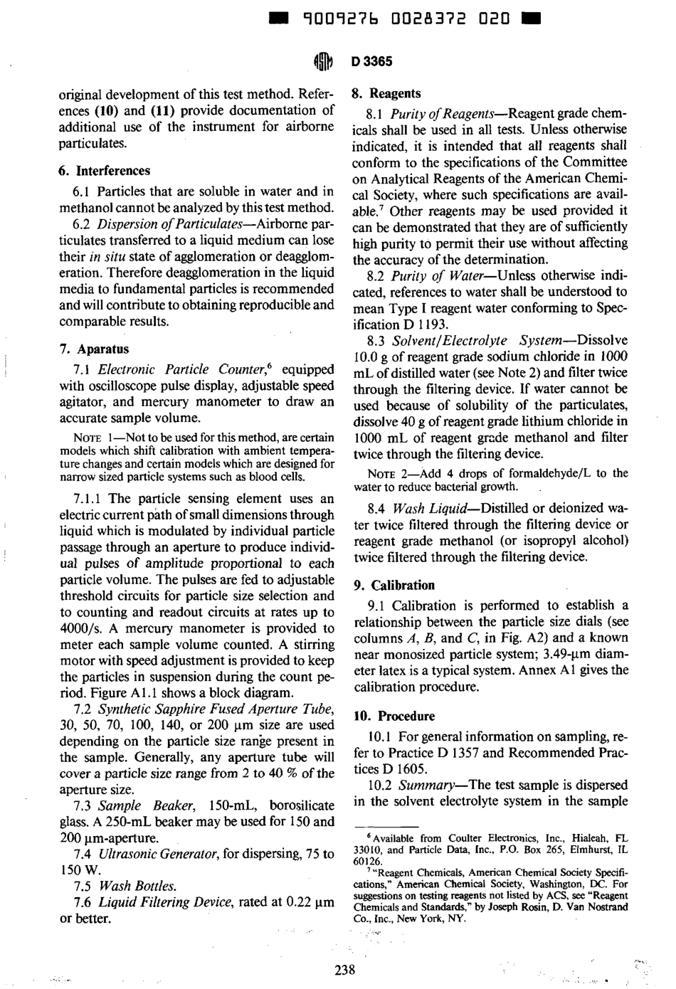 ASTM D3365 - 77e1 scan.pdf_第2页
