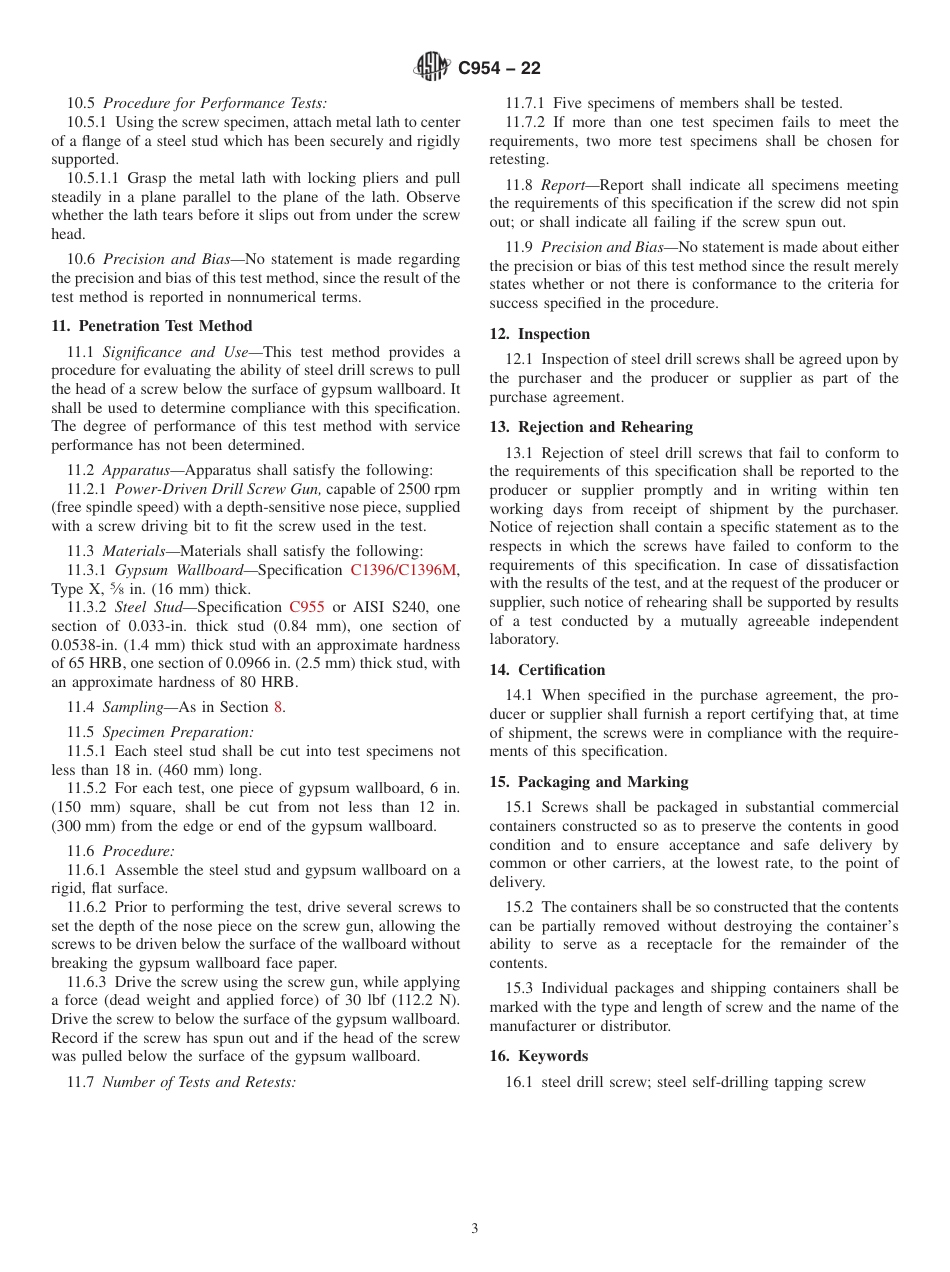 ASTM C954 - 22.pdf_第3页