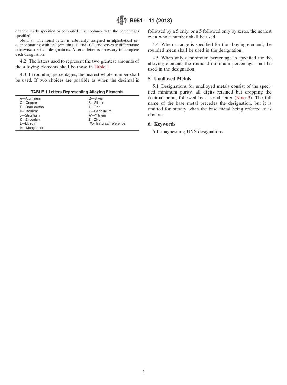 ASTM B951 - 11 (2018).pdf_第2页
