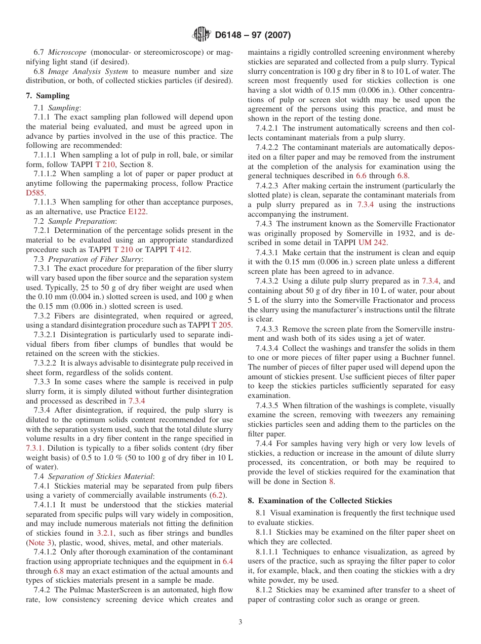 ASTM D6148 - 97 (2007).pdf_第3页