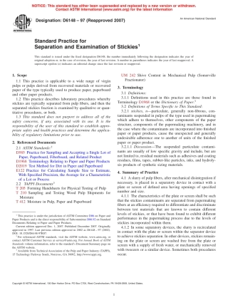 ASTM D6148 - 97 (2007).pdf