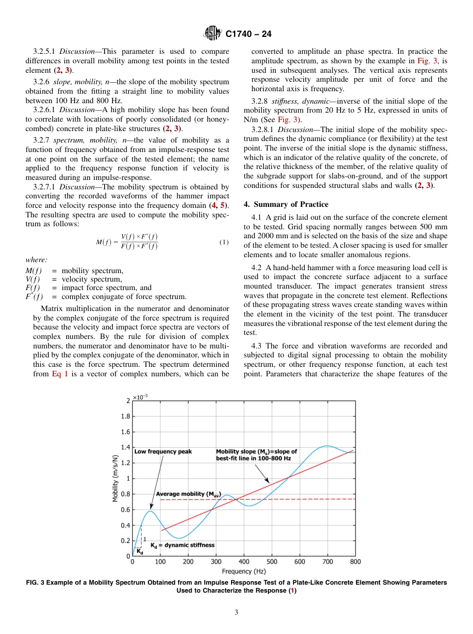ASTM C1740 - 24.pdf_第3页