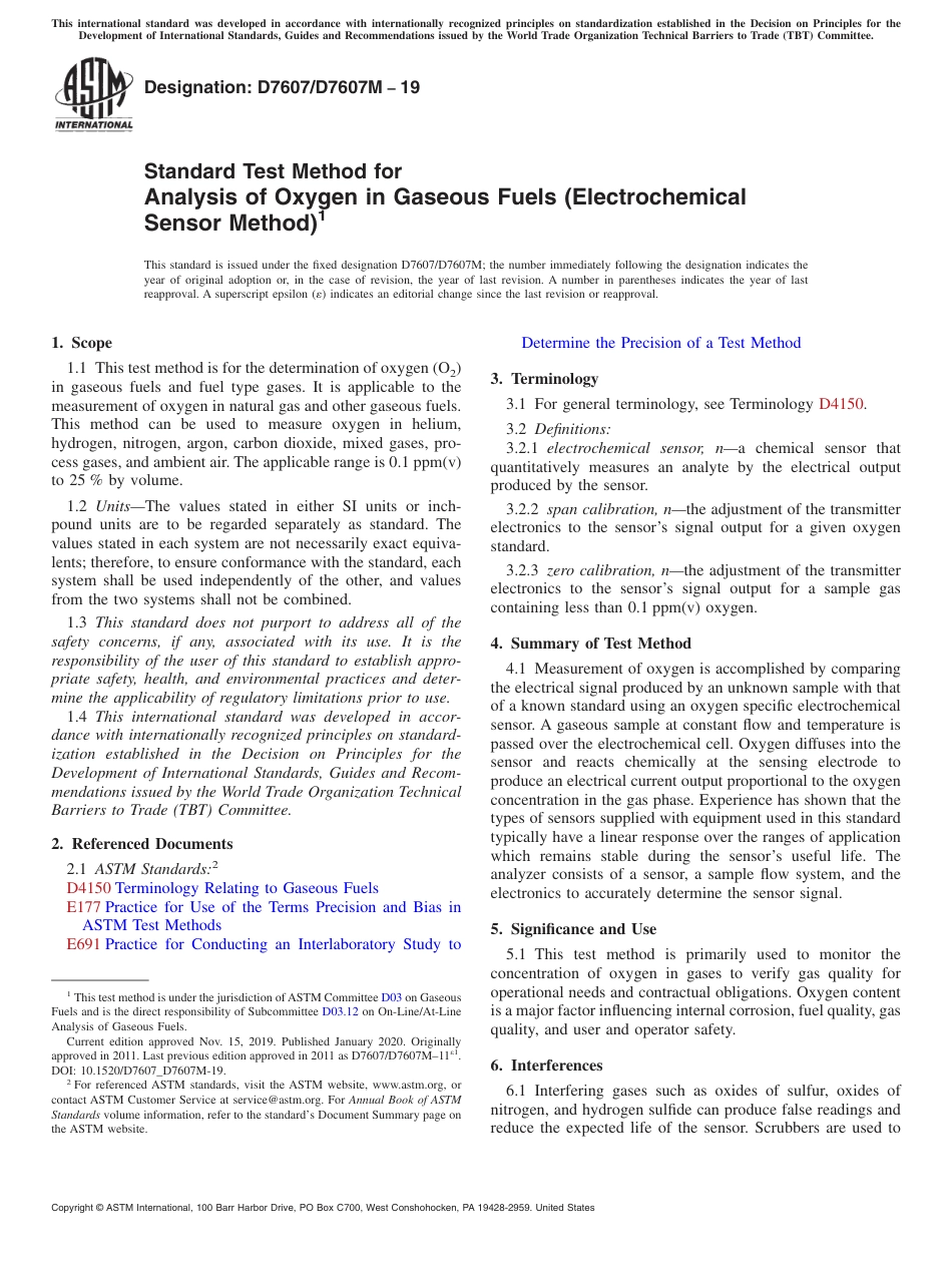 ASTM D7607 - D 7607M - 19.pdf_第1页