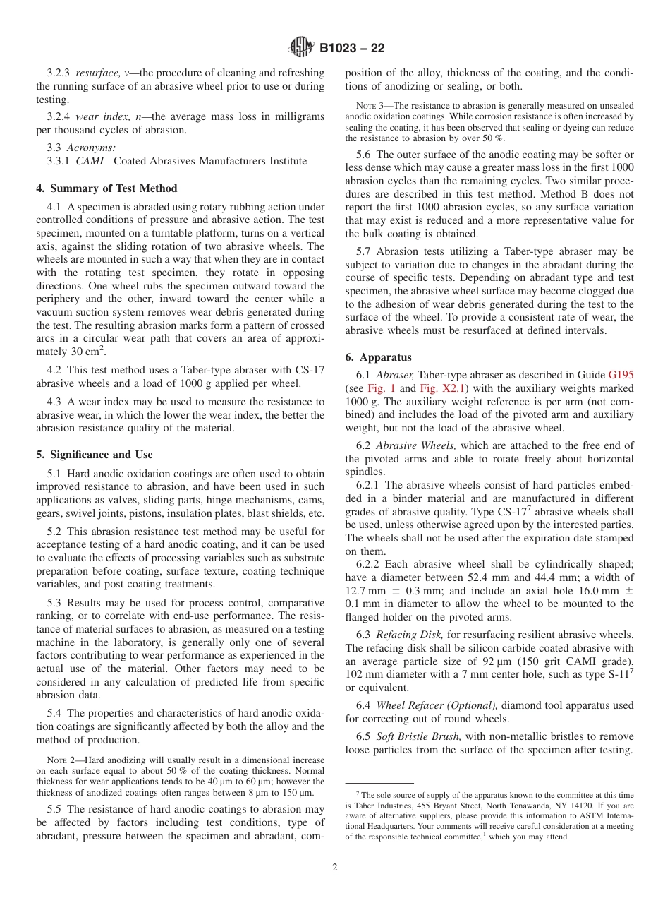 ASTM B1023 - 22.pdf_第2页