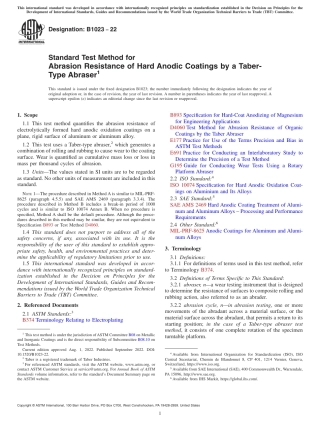 ASTM B1023 - 22.pdf